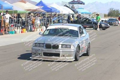media/Oct-15-2023-Lucky Dog Racing Chuckwalla (Sun) [[f659570f60]]/1-Around the Pits-Driver Changeovers-Awards/